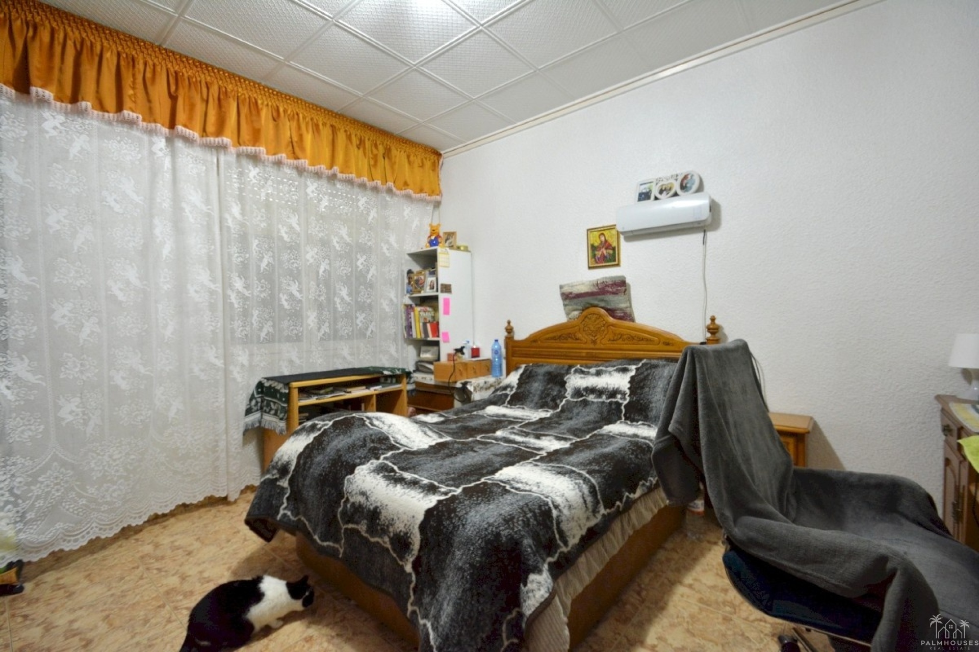 Venta - Casa - Guardamar del Segura - Costa Blanca