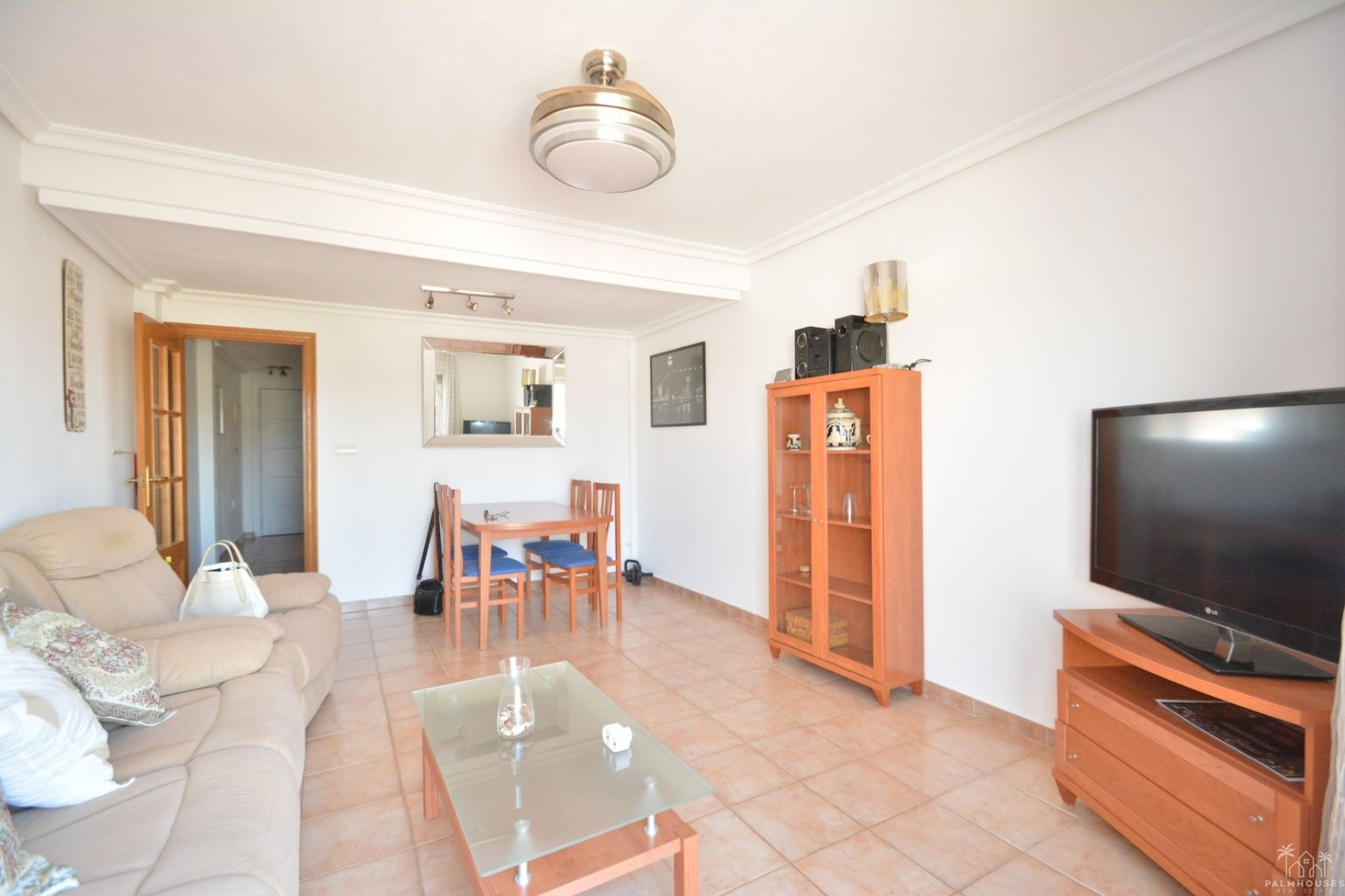 Venta - Casa - Guardamar del Segura - Costa Blanca