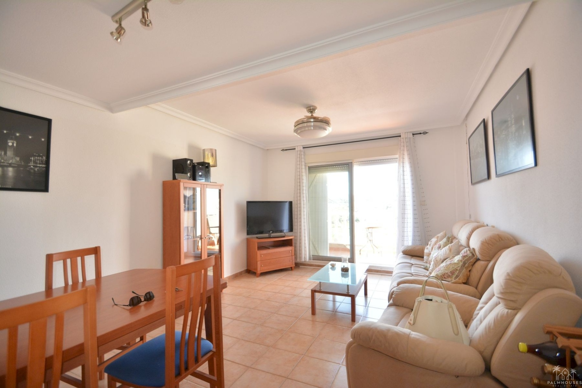 Venta - Casa - Guardamar del Segura - Costa Blanca