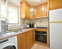 Venta - Casa - Guardamar del Segura - Costa Blanca