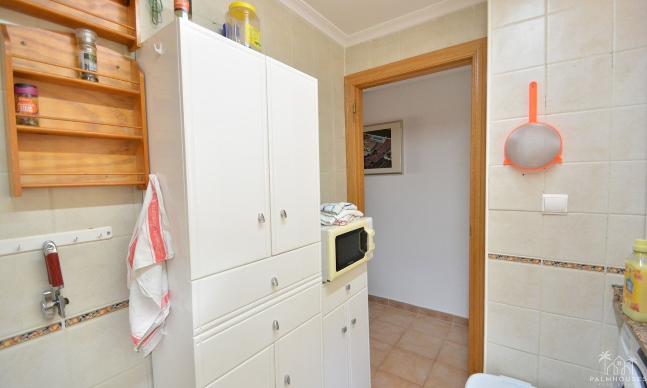 Venta - Casa - Guardamar del Segura - Costa Blanca