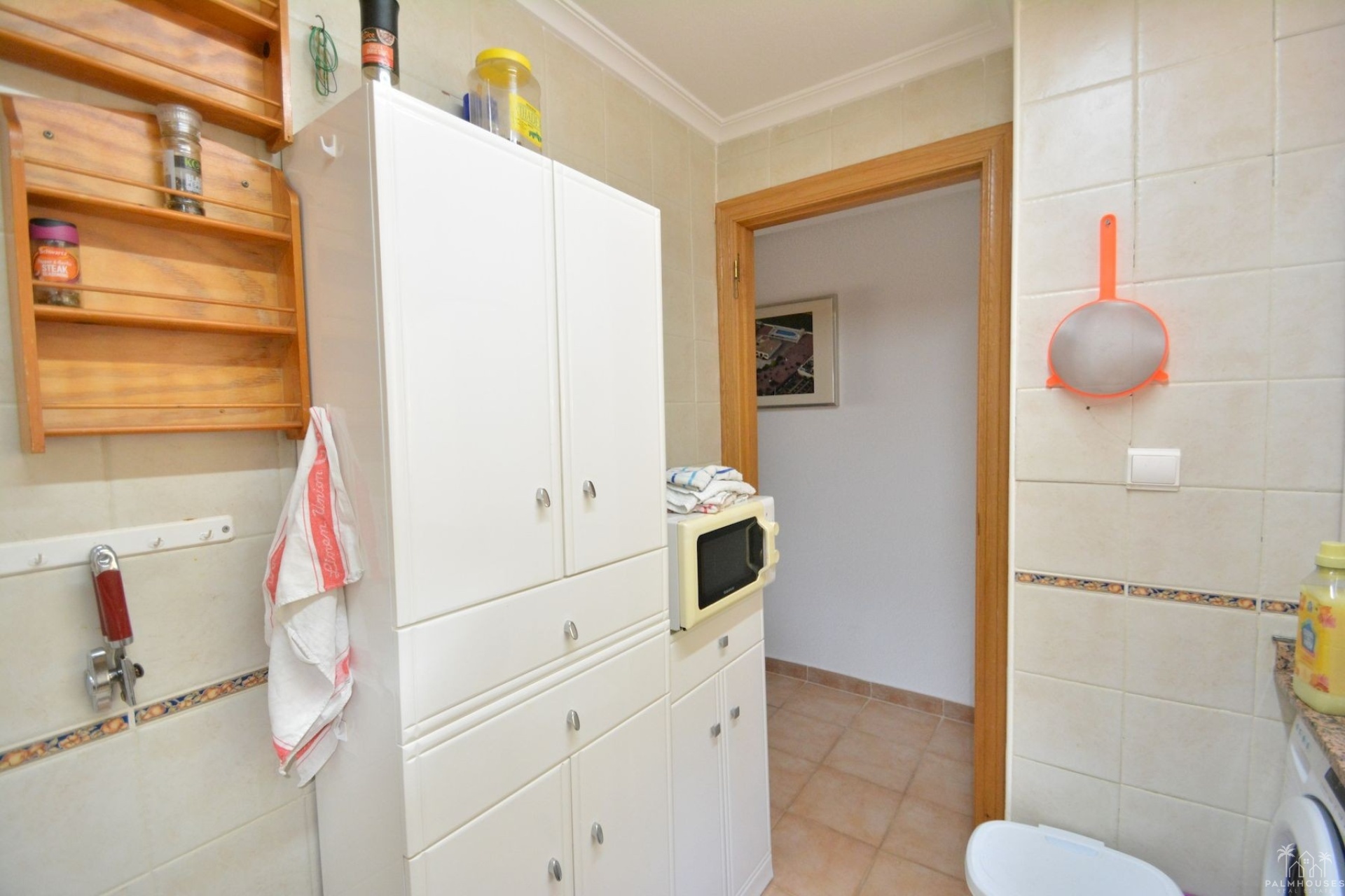 Venta - Casa - Guardamar del Segura - Costa Blanca