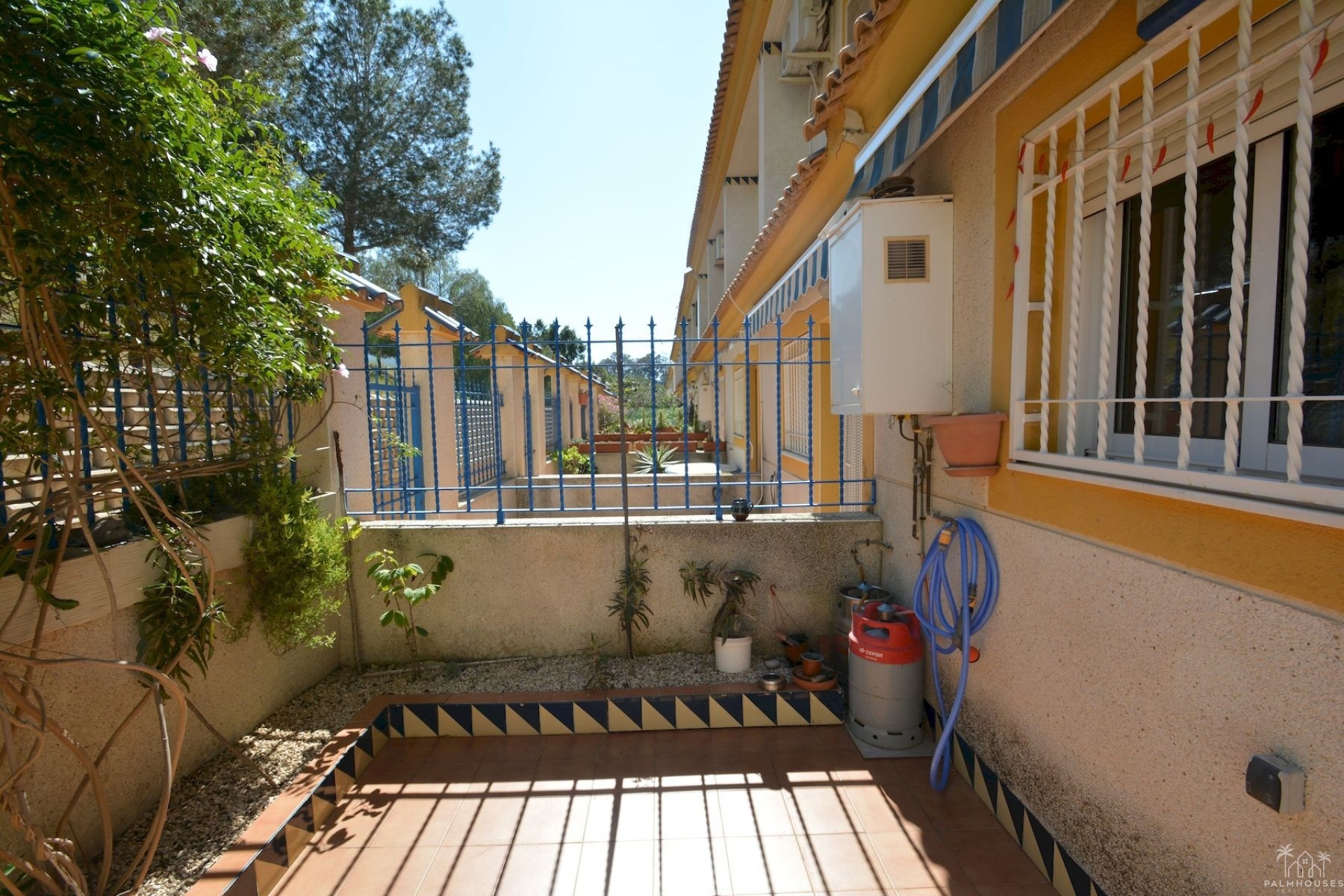 Venta - Casa - Guardamar del Segura - Costa Blanca
