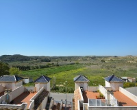 Venta - Casa - Guardamar del Segura - Costa Blanca