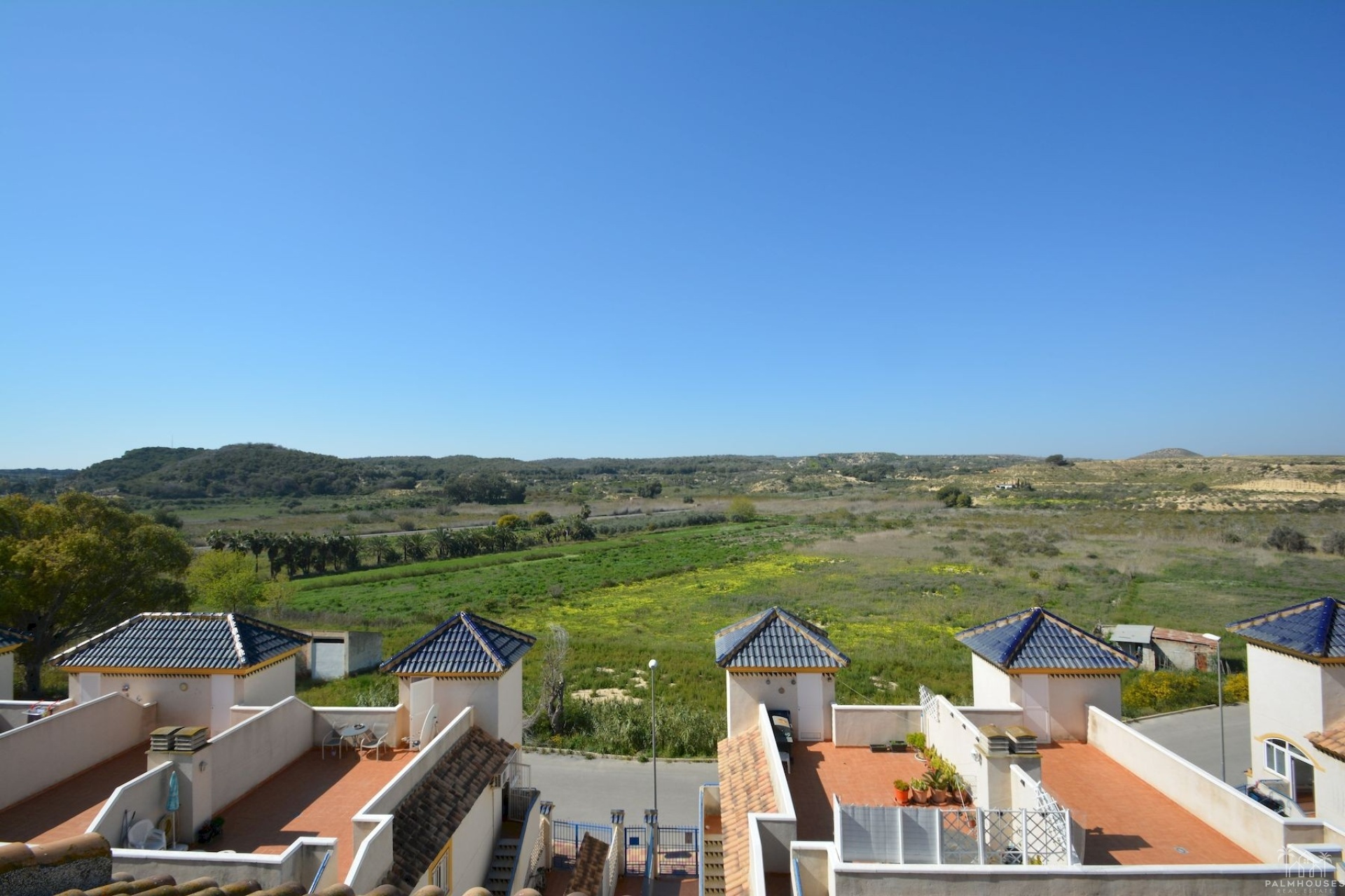 Venta - Casa - Guardamar del Segura - Costa Blanca