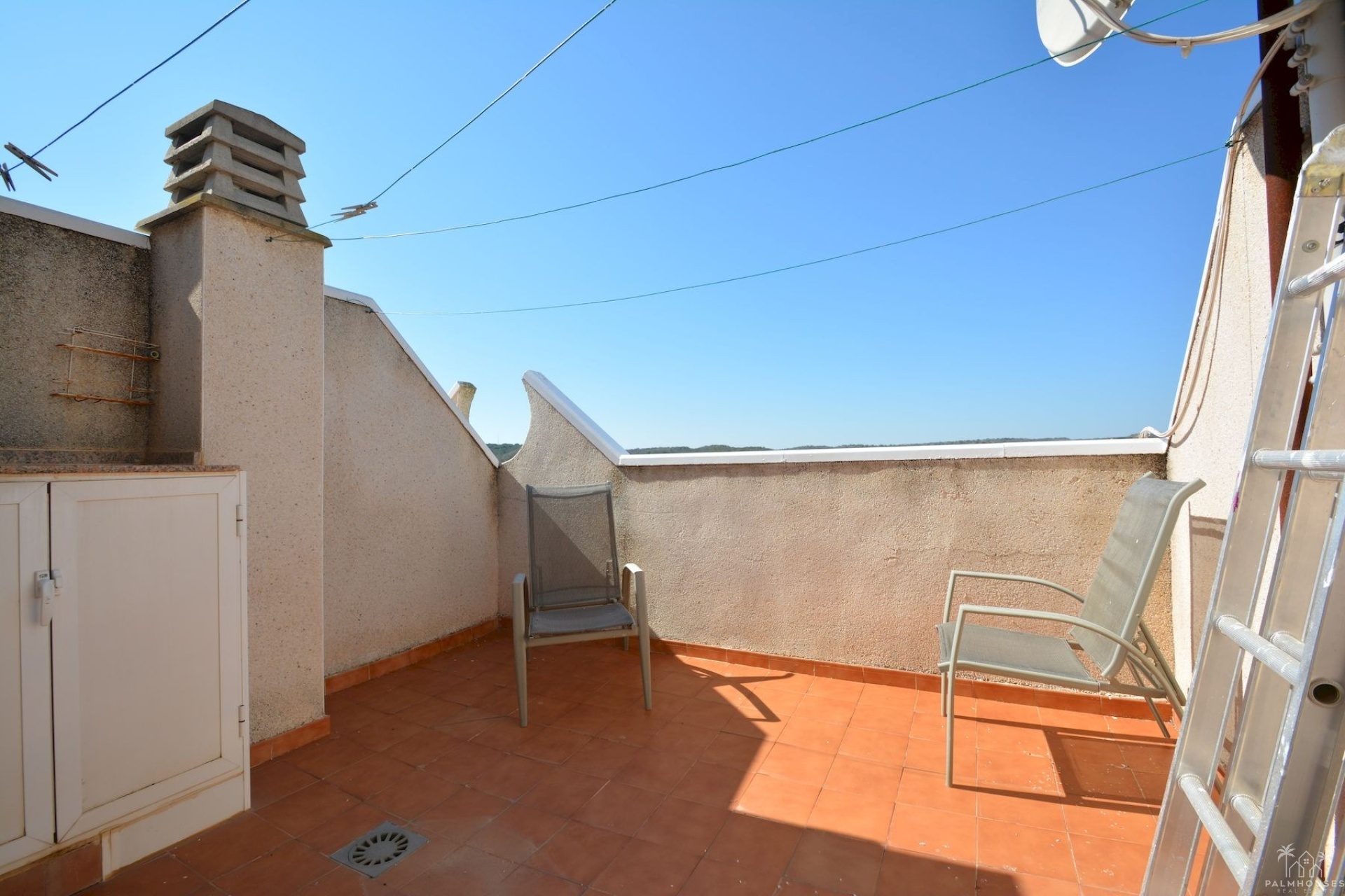 Venta - Casa - Guardamar del Segura - Costa Blanca