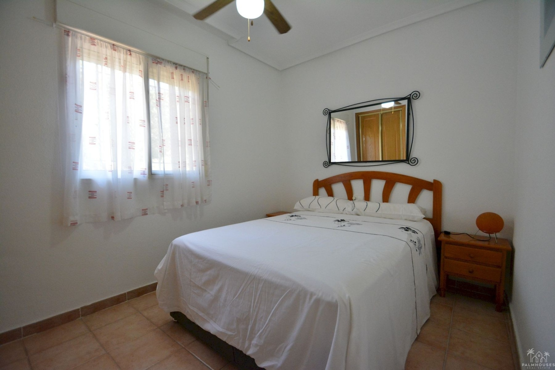 Venta - Casa - Guardamar del Segura - Costa Blanca