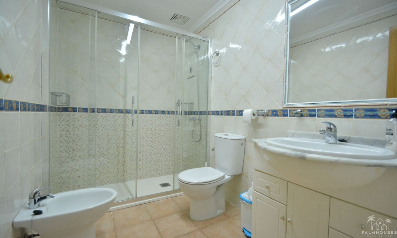Venta - Casa - Guardamar del Segura - Costa Blanca