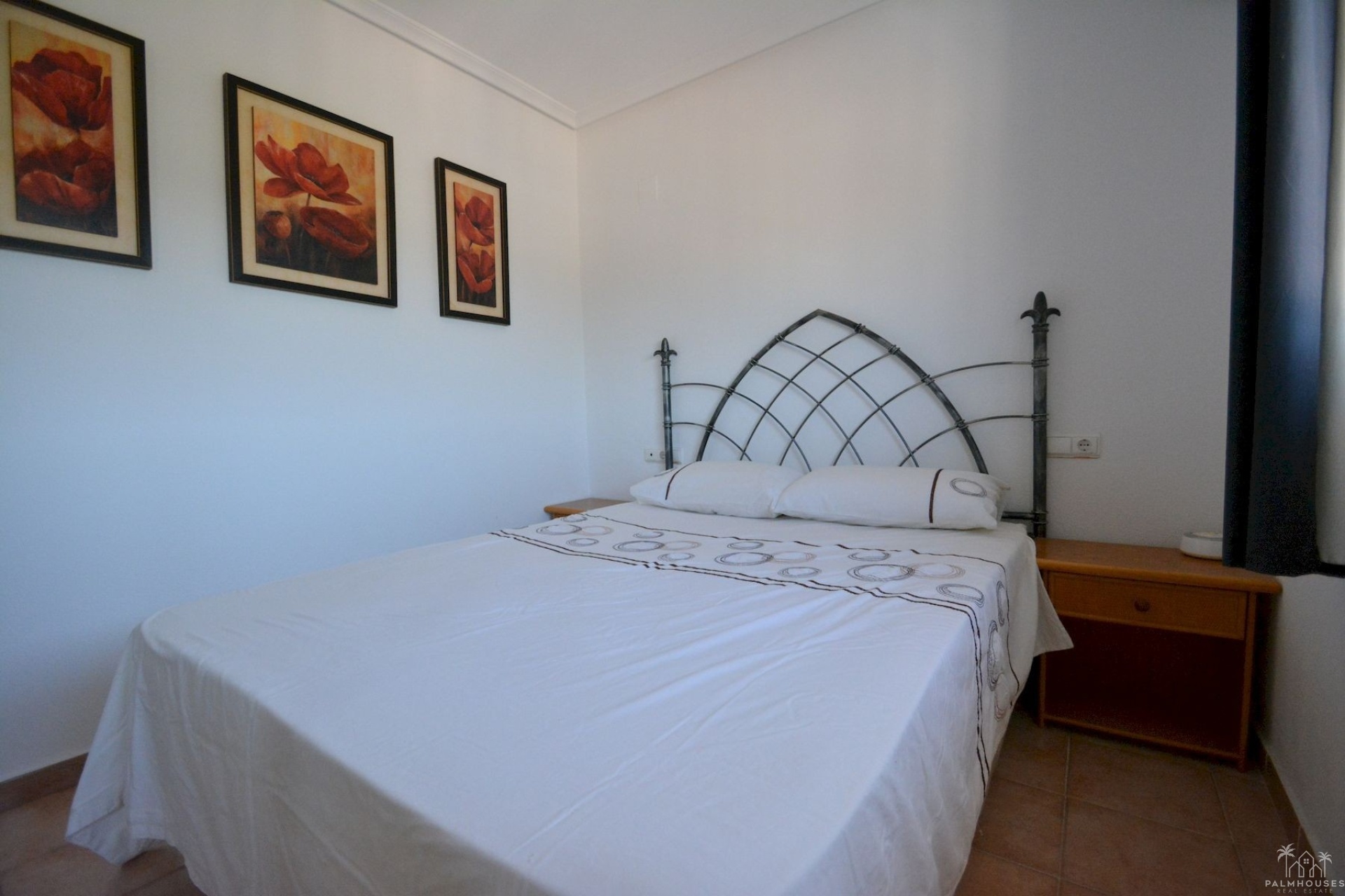 Venta - Casa - Guardamar del Segura - Costa Blanca