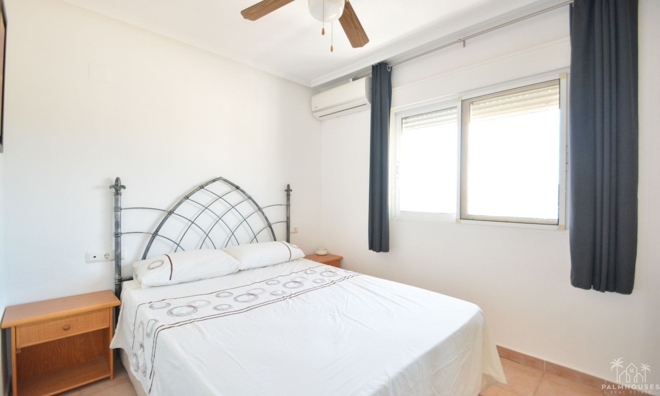 Venta - Casa - Guardamar del Segura - Costa Blanca