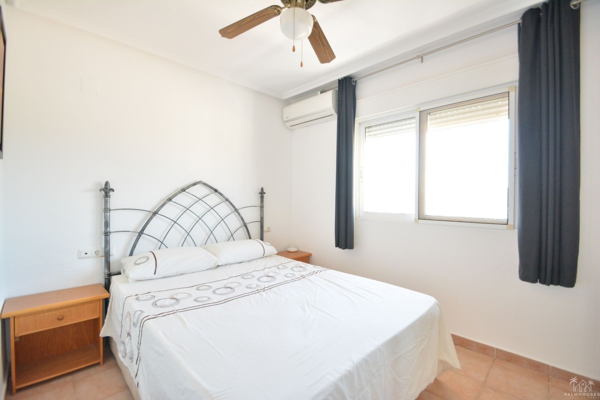 Venta - Casa - Guardamar del Segura - Costa Blanca