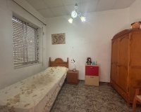 Venta - Casa - Guardamar del Segura - Costa Blanca
