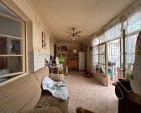 Venta - Casa - Guardamar del Segura - Costa Blanca