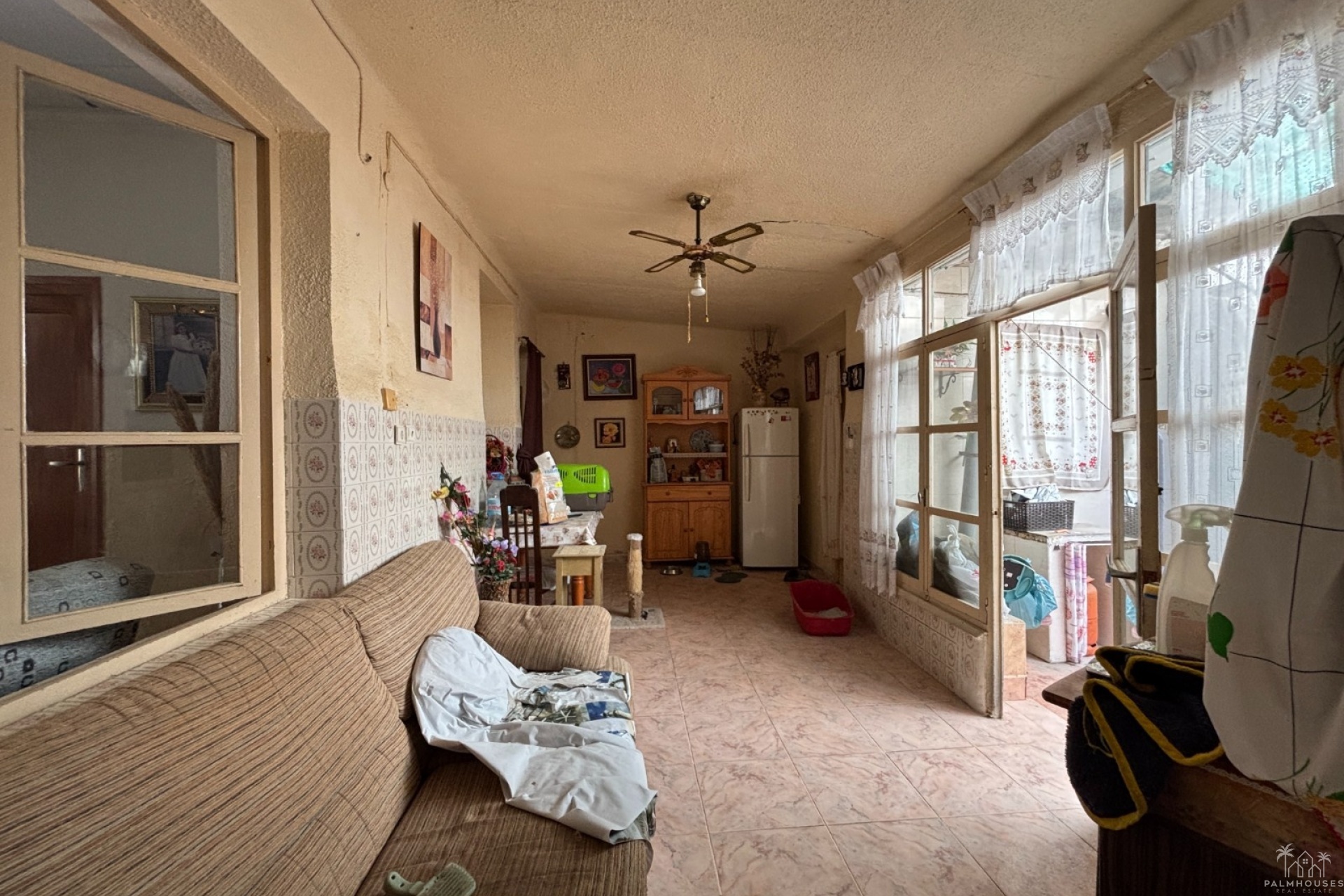 Venta - Casa - Guardamar del Segura - Costa Blanca