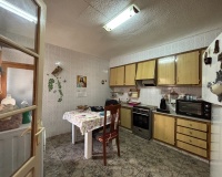 Venta - Casa - Guardamar del Segura - Costa Blanca