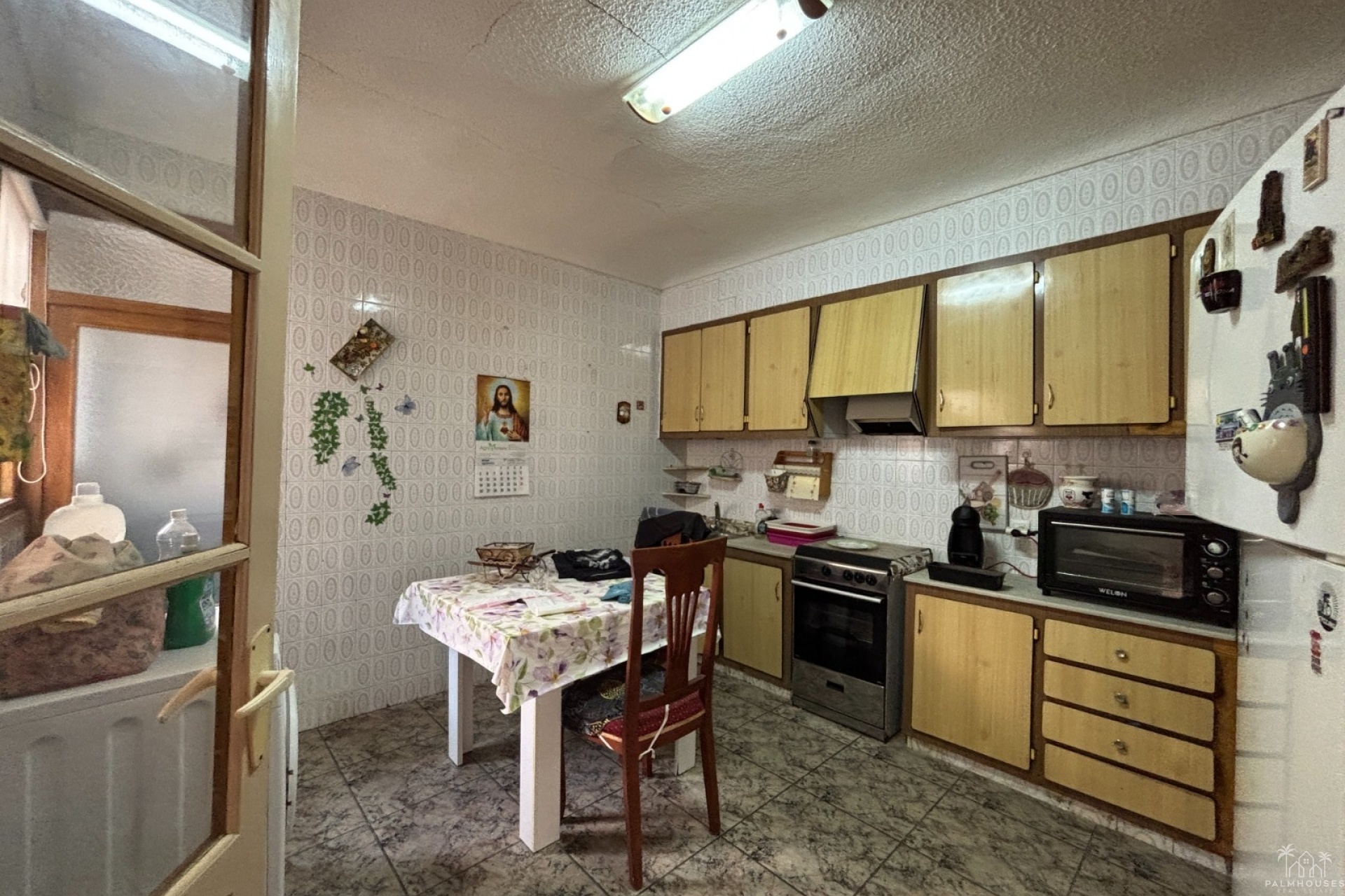 Venta - Casa - Guardamar del Segura - Costa Blanca