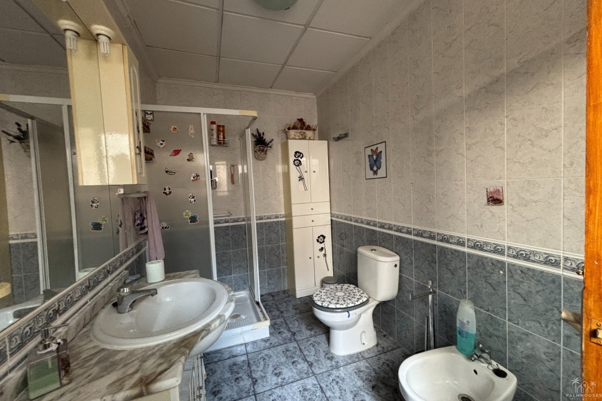 Venta - Casa - Guardamar del Segura - Costa Blanca