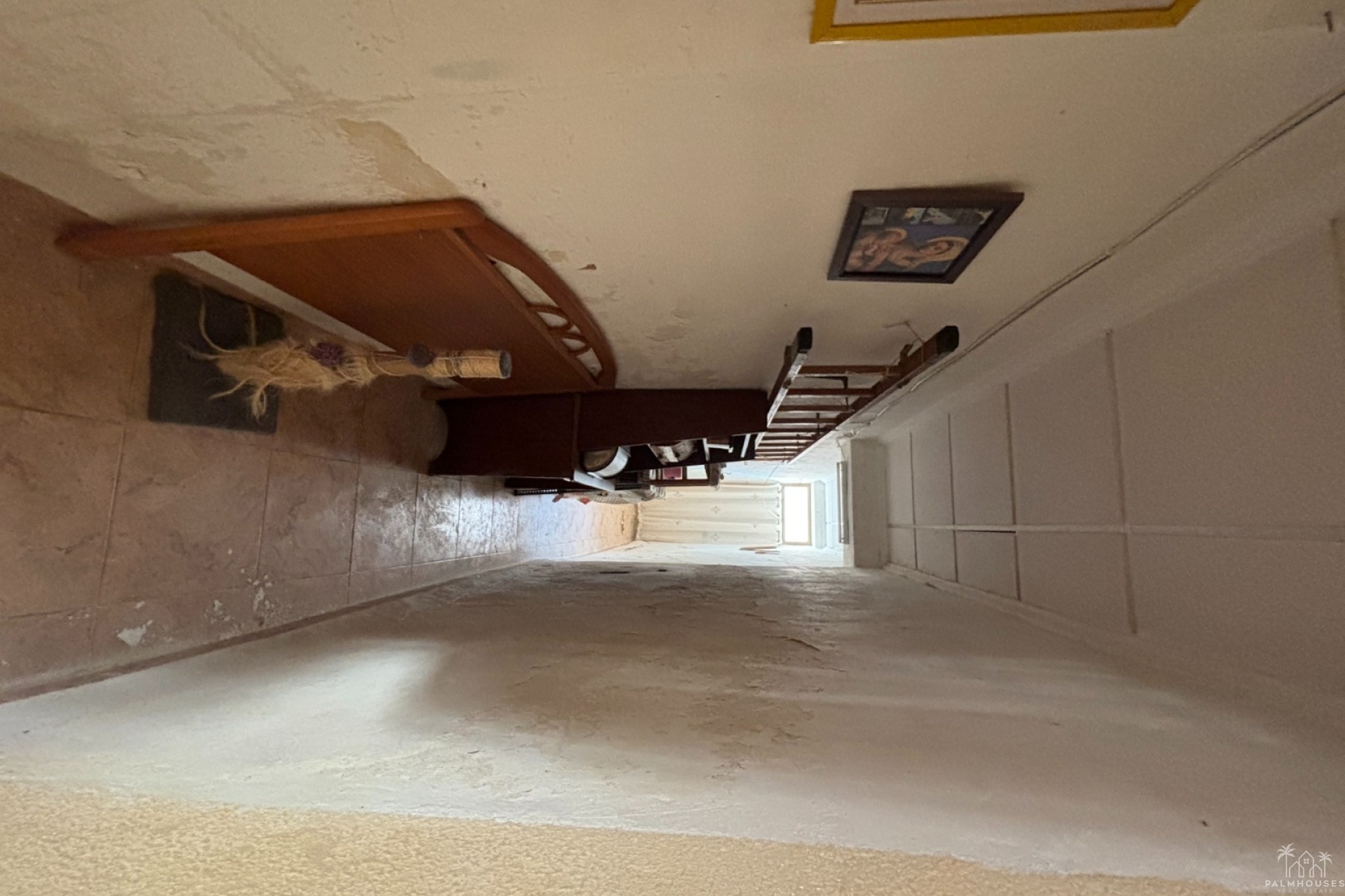 Venta - Casa - Guardamar del Segura - Costa Blanca