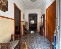 Venta - Casa - Guardamar del Segura - Costa Blanca