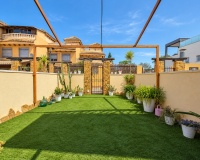 Venta - Casa - Guardamar del Segura - Costa Blanca