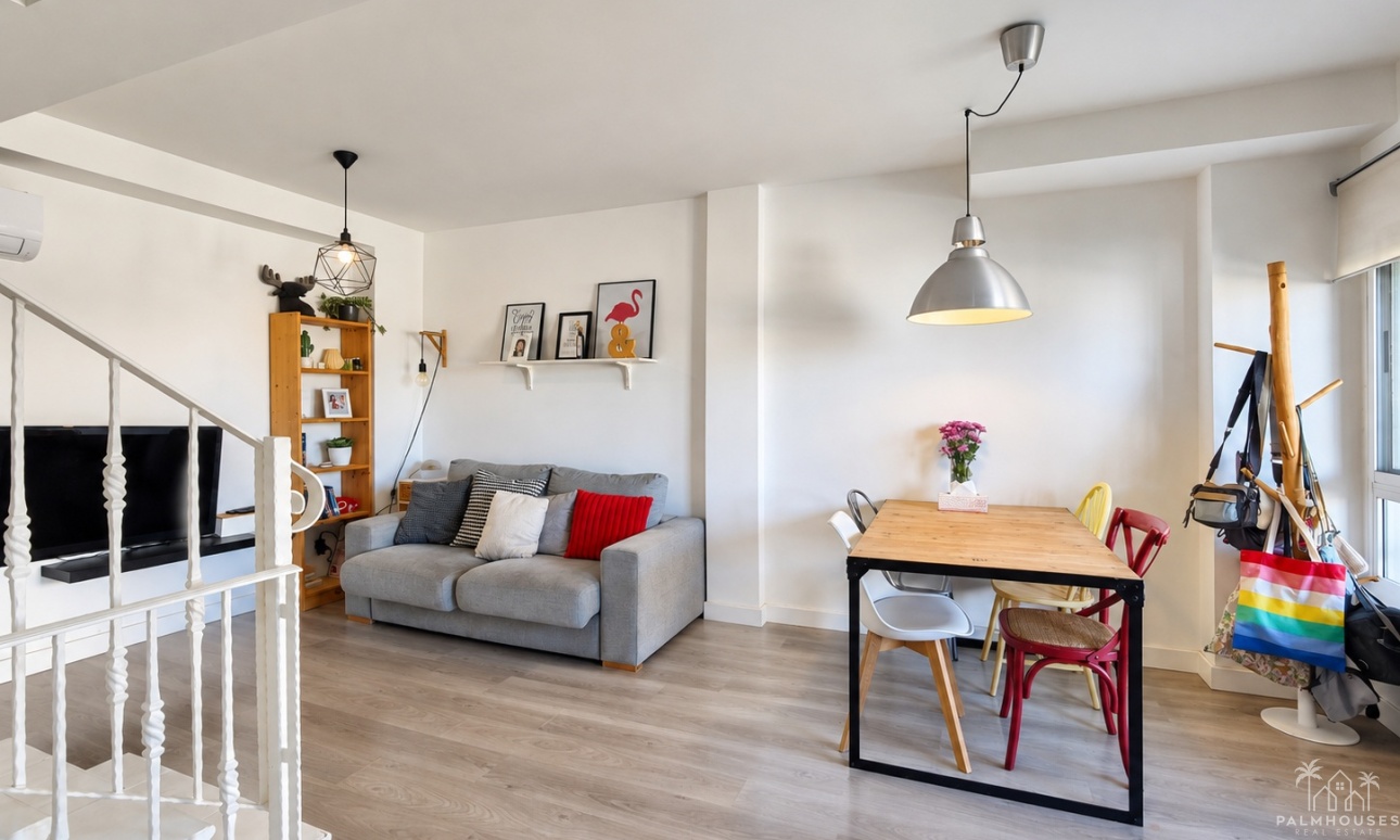 Venta - Casa - Guardamar del Segura - Costa Blanca