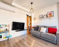 Venta - Casa - Guardamar del Segura - Costa Blanca