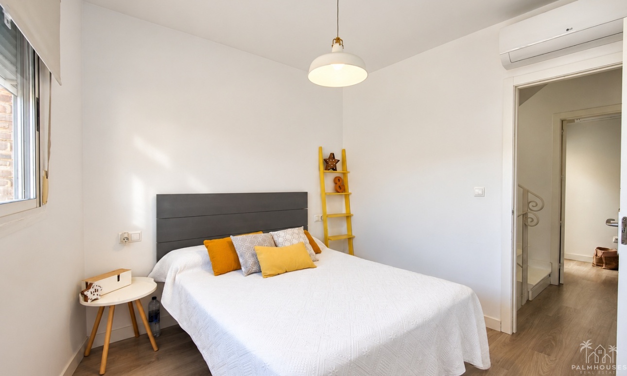 Venta - Casa - Guardamar del Segura - Costa Blanca