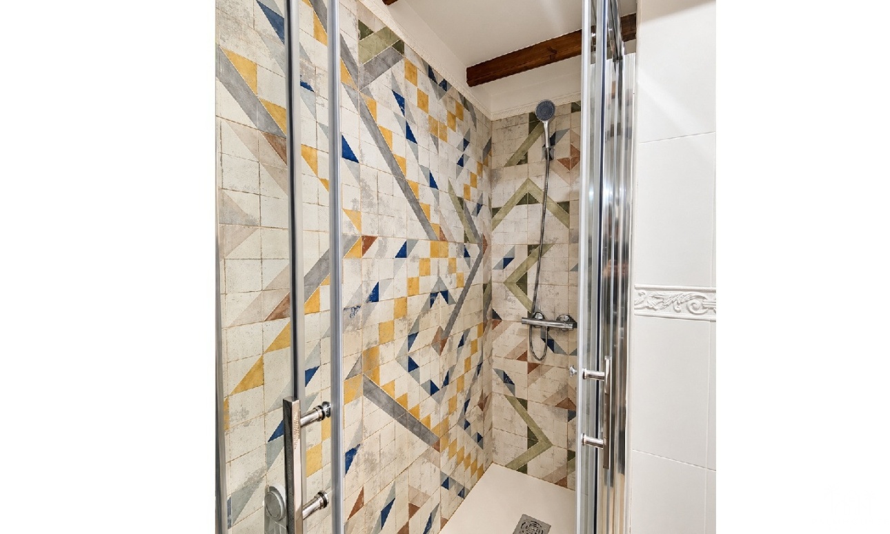 Venta - Casa - Guardamar del Segura - Costa Blanca