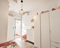 Venta - Casa - Guardamar del Segura - Costa Blanca