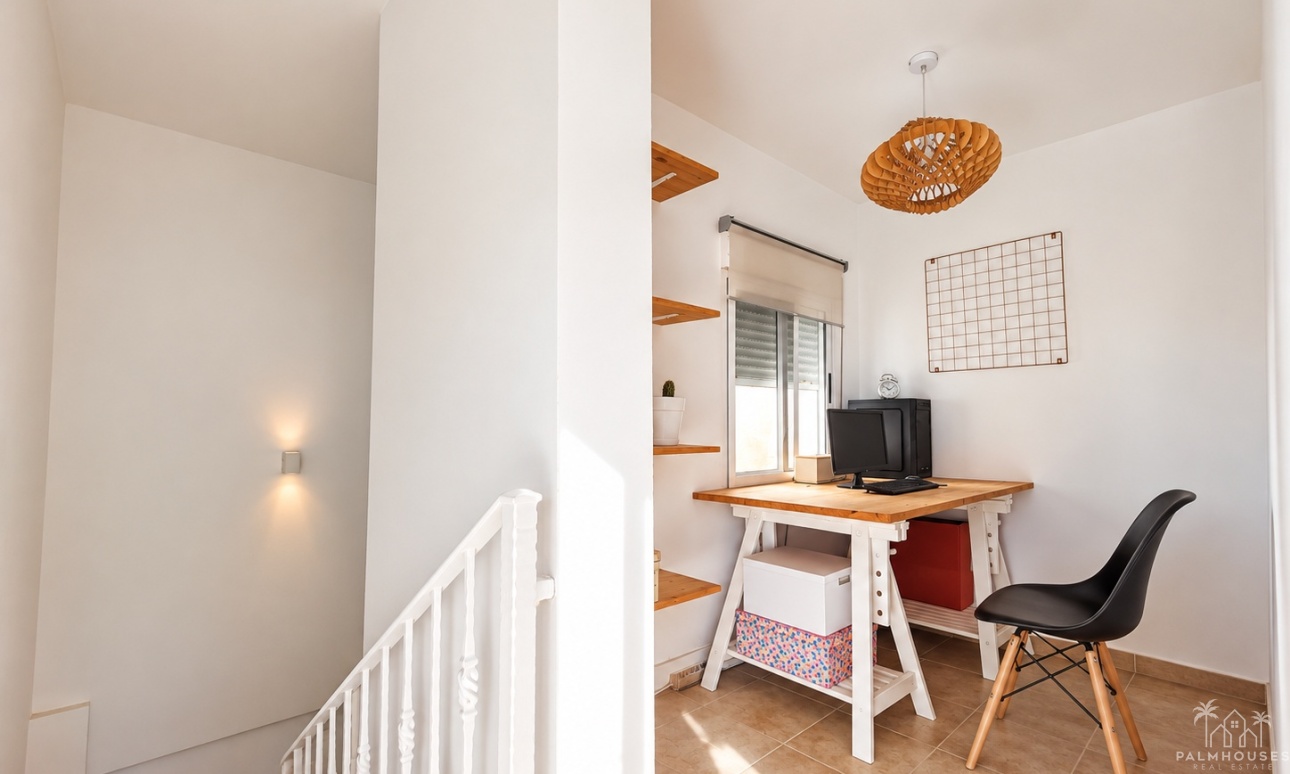 Venta - Casa - Guardamar del Segura - Costa Blanca