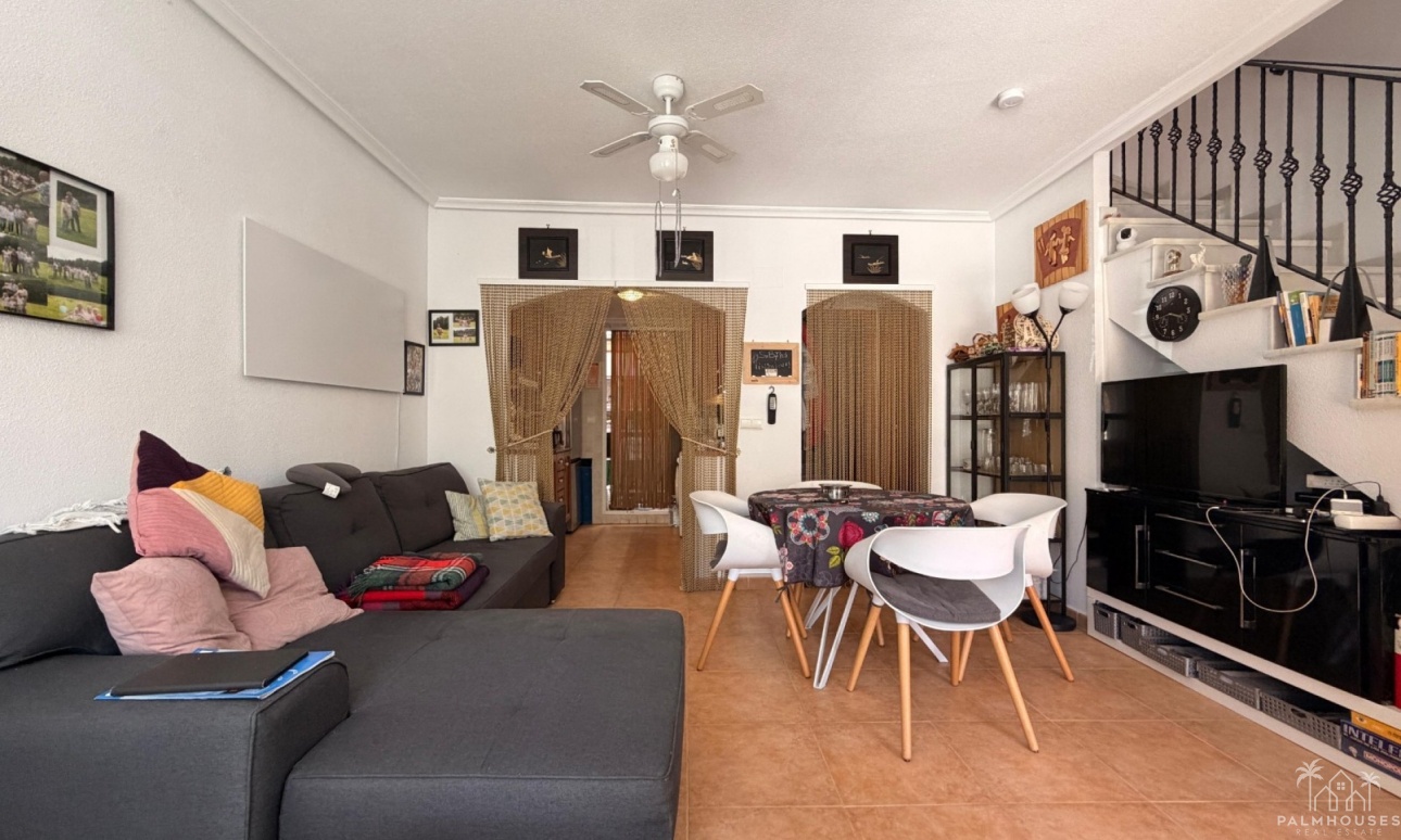 Venta - Casa - Guardamar del Segura - El Raso