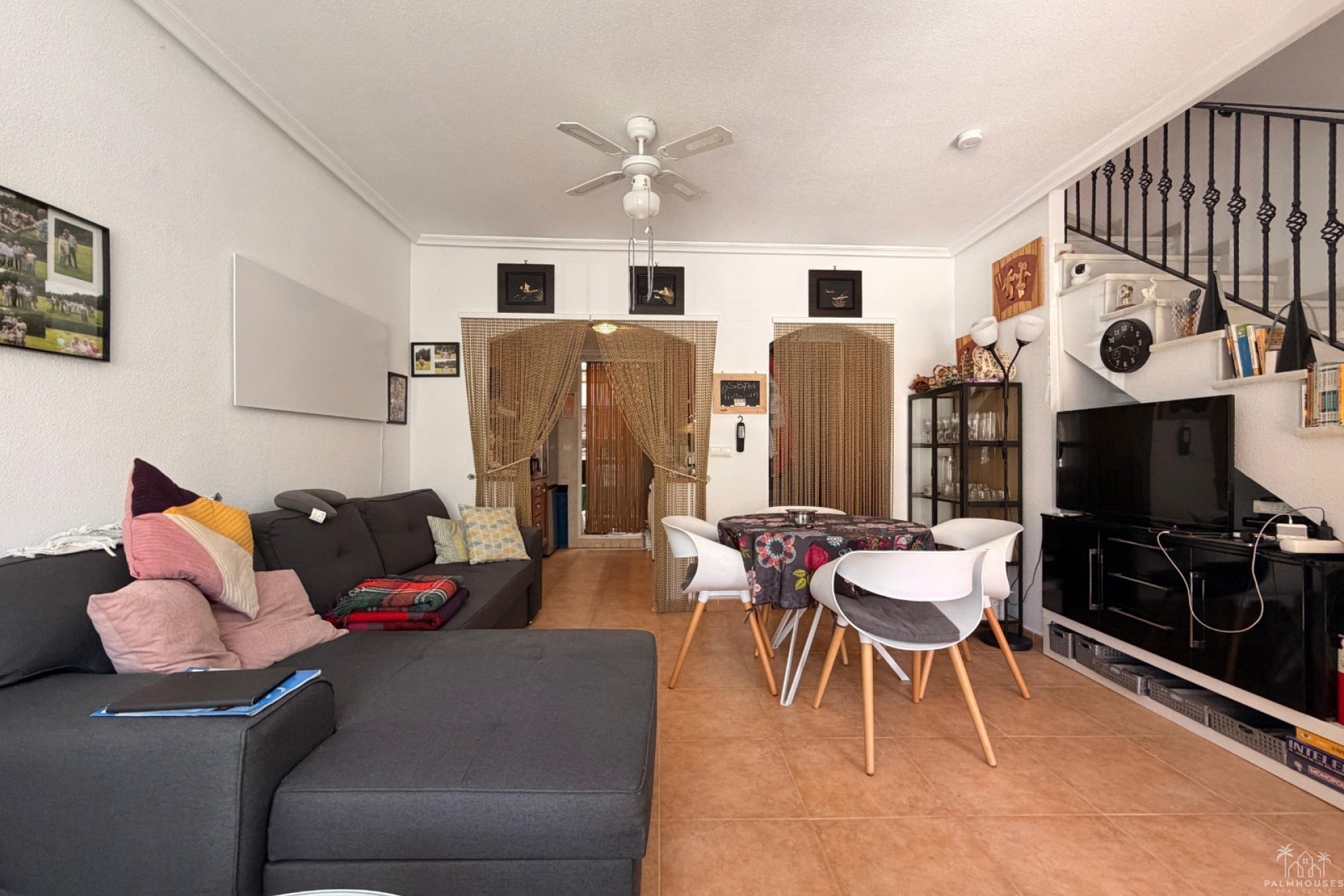 Venta - Casa - Guardamar del Segura - El Raso