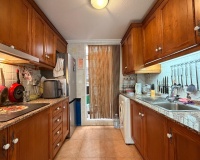 Venta - Casa - Guardamar del Segura - El Raso