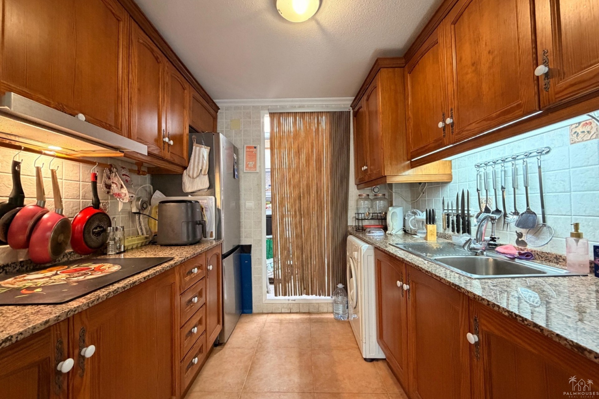 Venta - Casa - Guardamar del Segura - El Raso