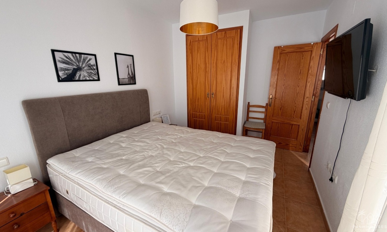 Venta - Casa - Guardamar del Segura - El Raso