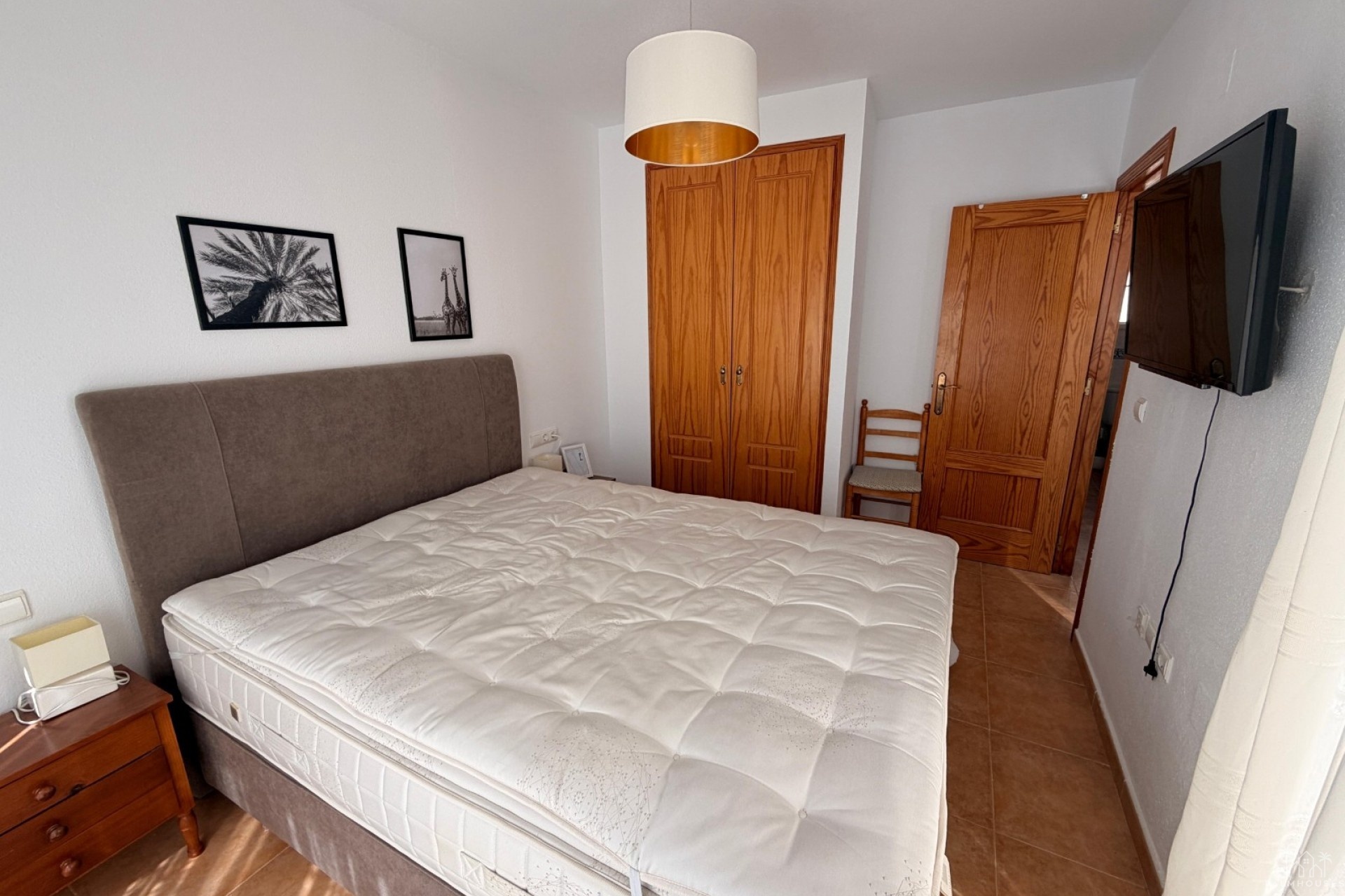Venta - Casa - Guardamar del Segura - El Raso