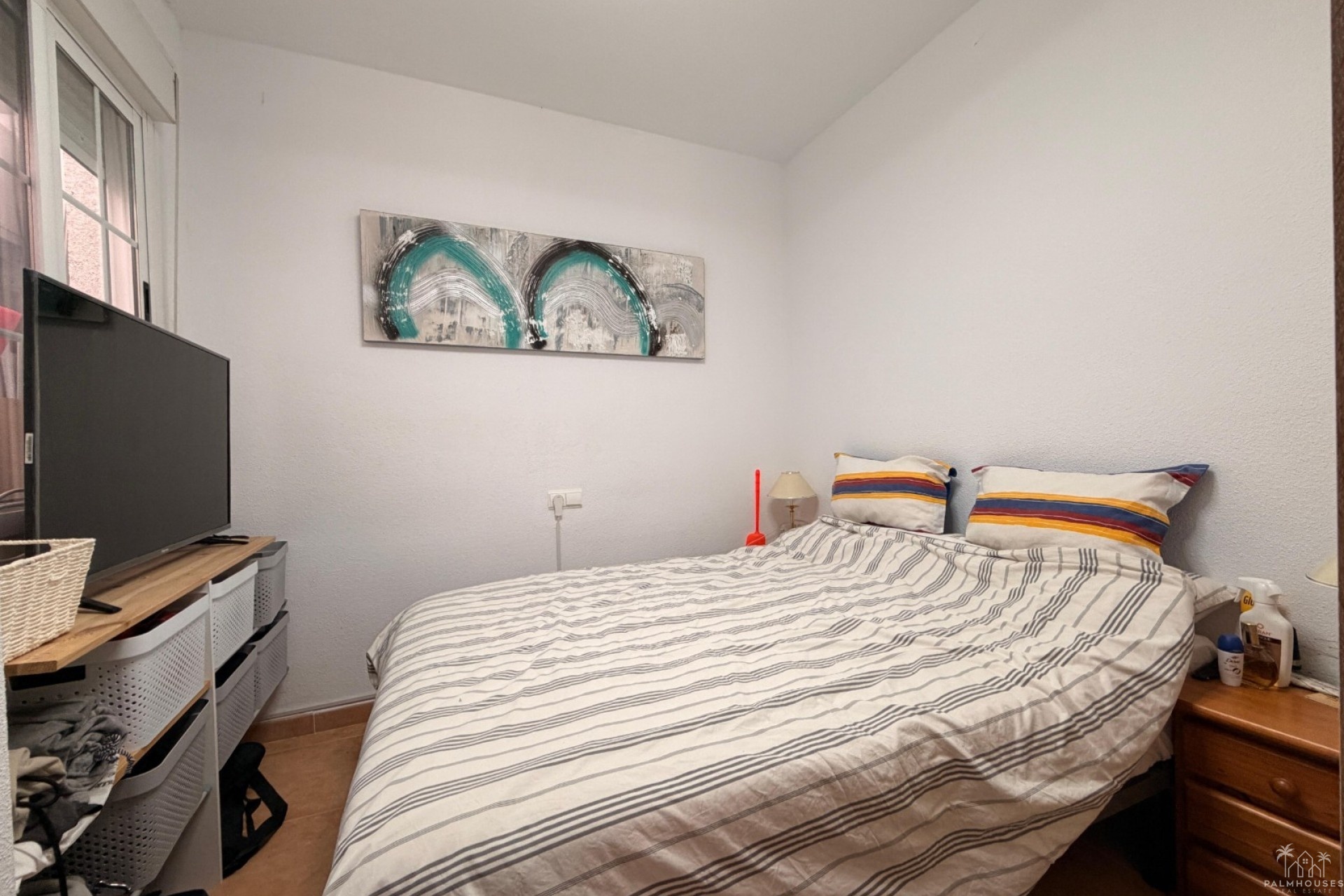 Venta - Casa - Guardamar del Segura - El Raso
