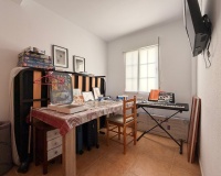 Venta - Casa - Guardamar del Segura - El Raso