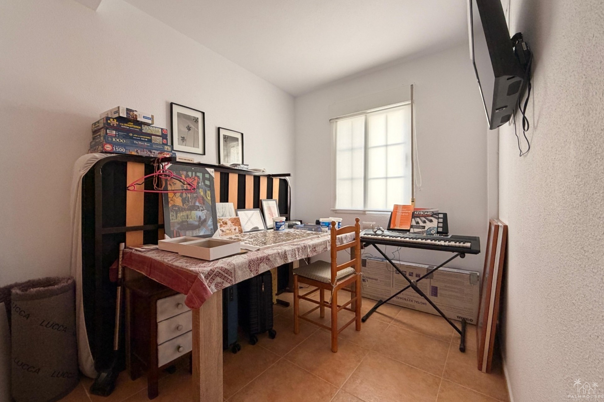 Venta - Casa - Guardamar del Segura - El Raso