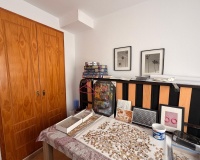 Venta - Casa - Guardamar del Segura - El Raso