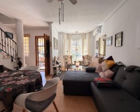 Venta - Casa - Guardamar del Segura - El Raso