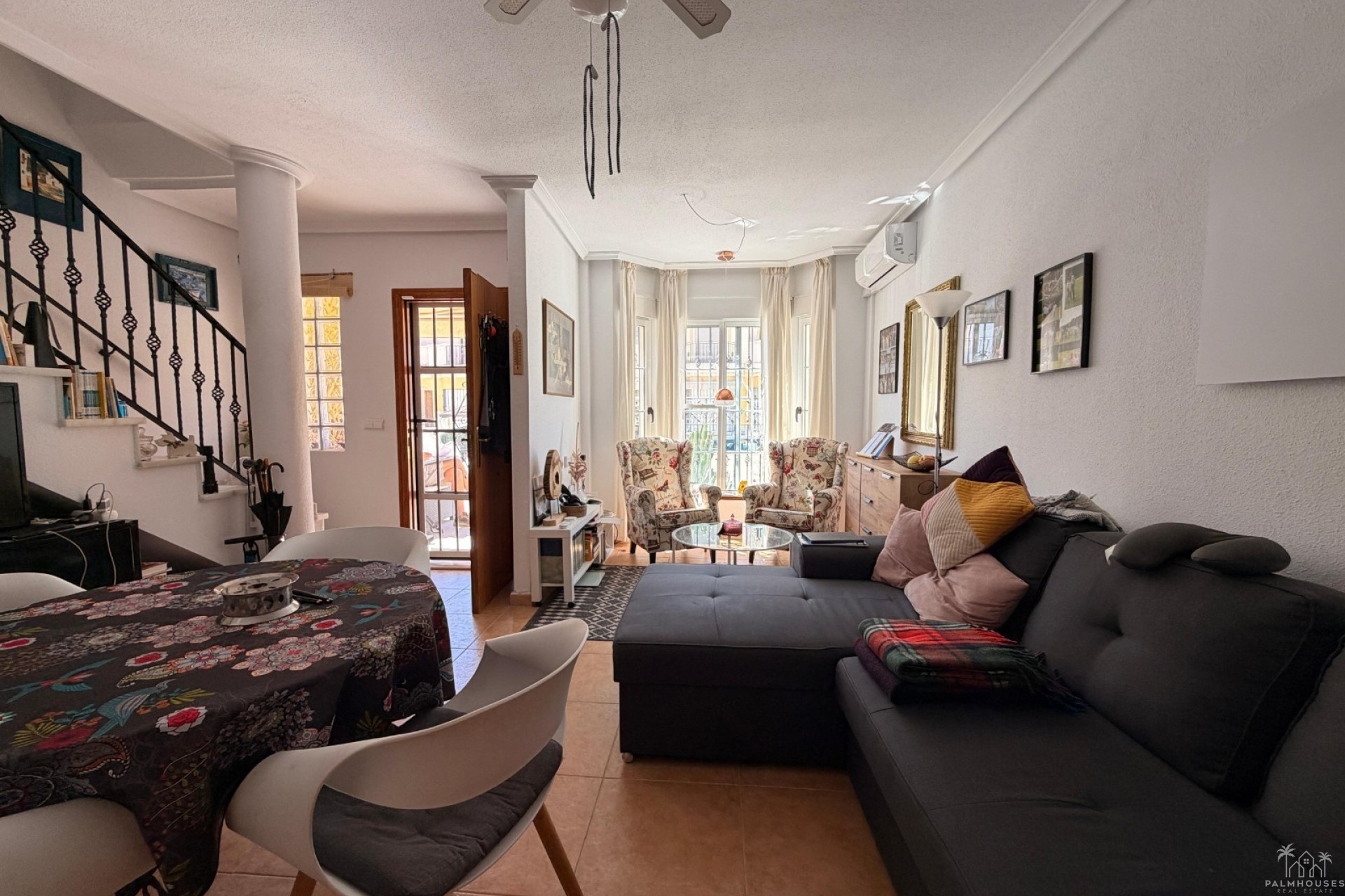 Venta - Casa - Guardamar del Segura - El Raso