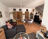 Venta - Casa - Guardamar del Segura - El Raso