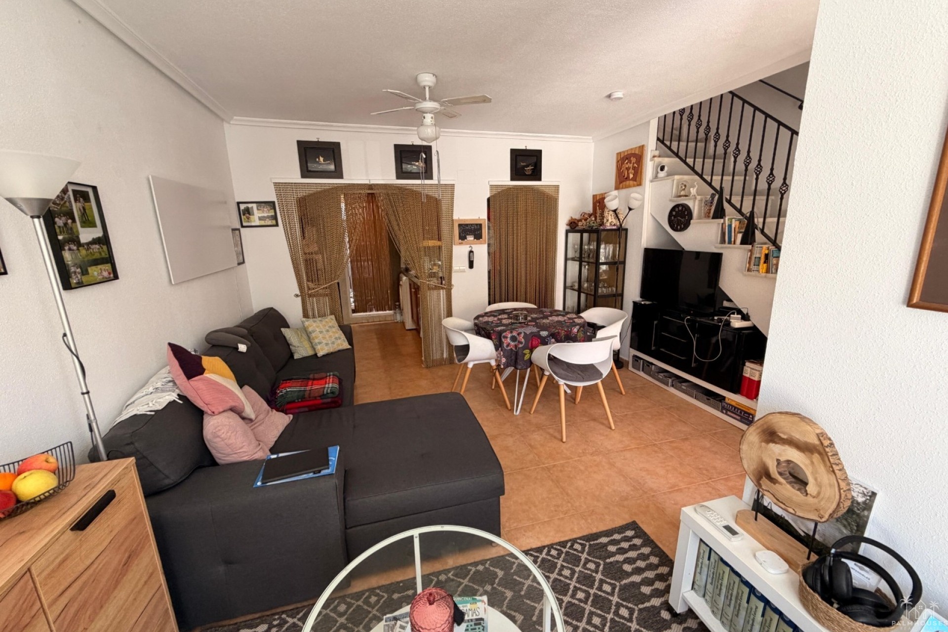 Venta - Casa - Guardamar del Segura - El Raso
