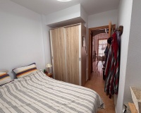 Venta - Casa - Guardamar del Segura - El Raso