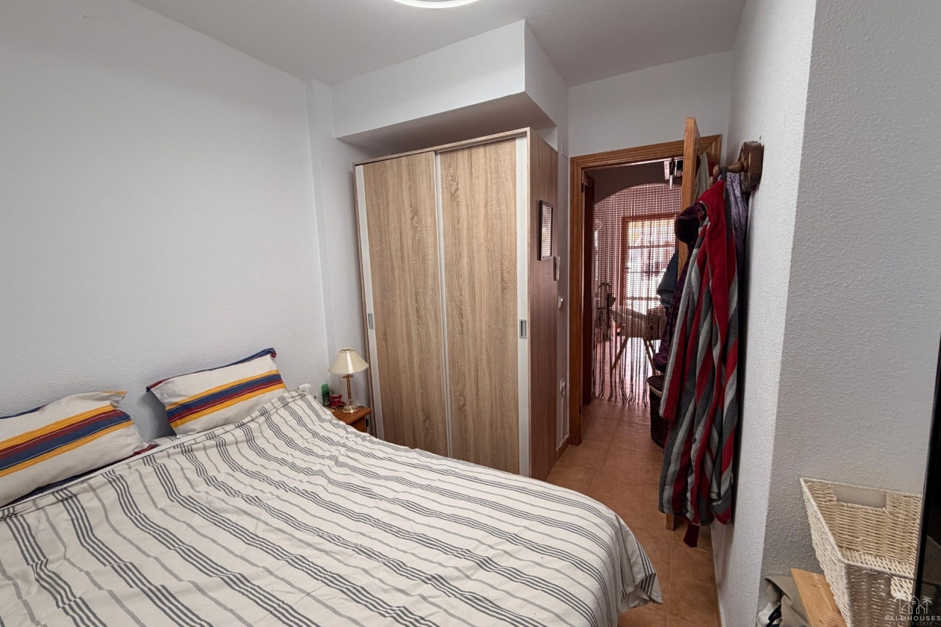 Venta - Casa - Guardamar del Segura - El Raso