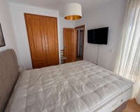 Venta - Casa - Guardamar del Segura - El Raso