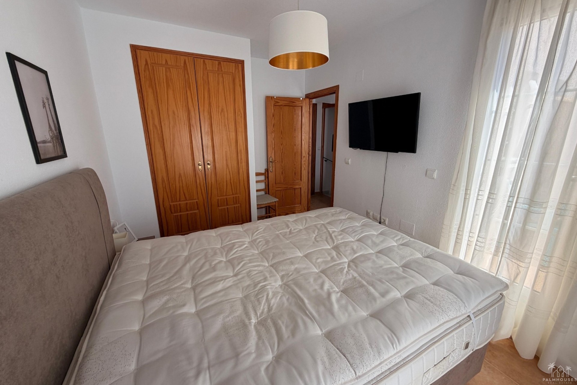 Venta - Casa - Guardamar del Segura - El Raso