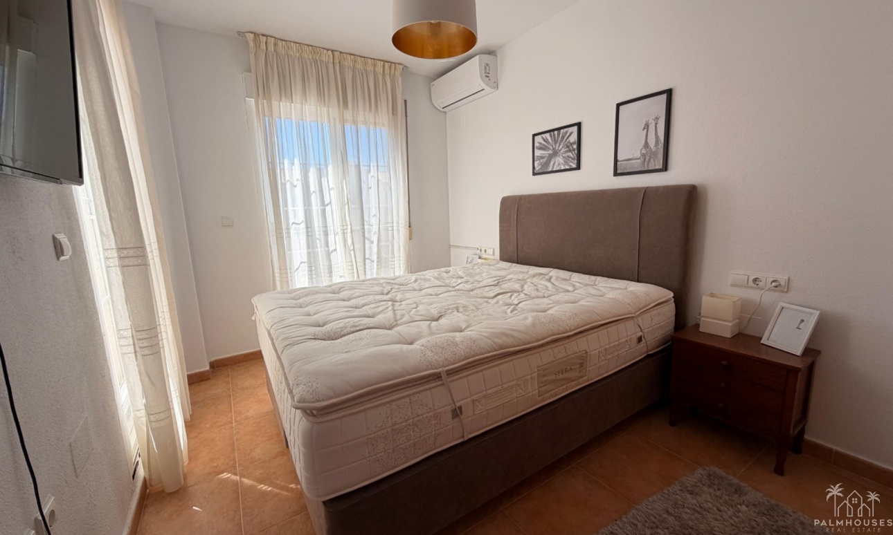 Venta - Casa - Guardamar del Segura - El Raso