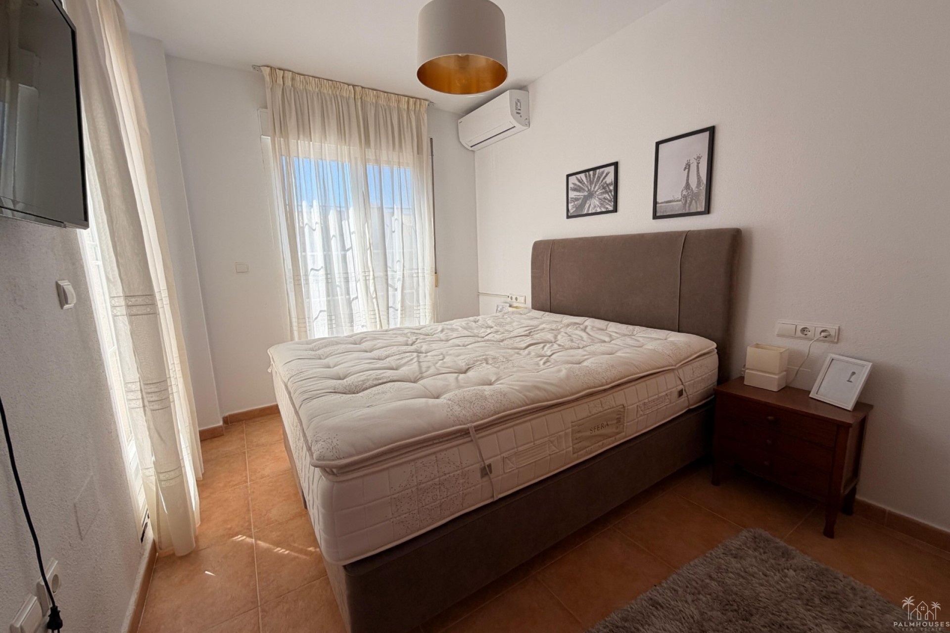 Venta - Casa - Guardamar del Segura - El Raso
